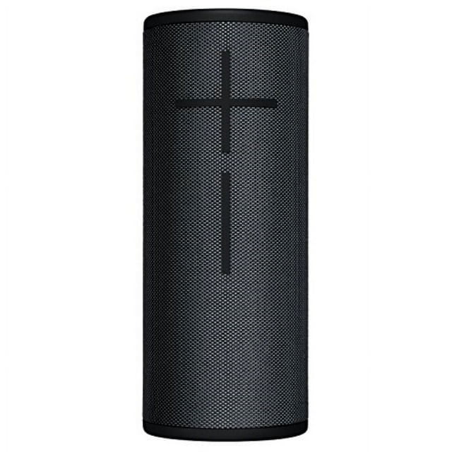 Ultimate Ears BOOM 3 Wireless Speaker - Black (984-001800)